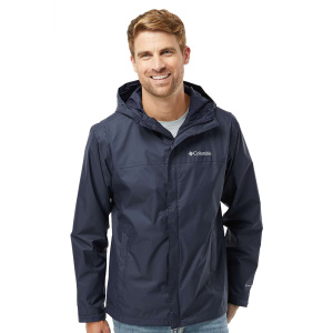 153389_mens_navy