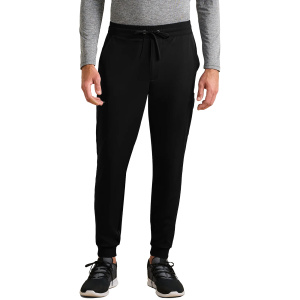 hh054_black