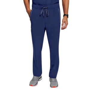 hh9173_navy