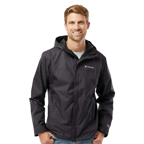 153389_mens_black