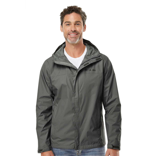 153389_mens_graphite