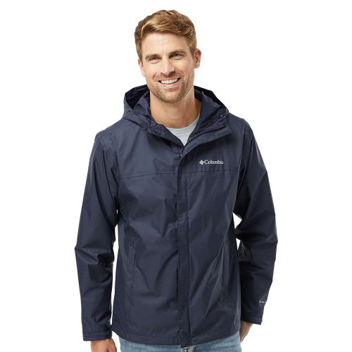 153389_mens_navy