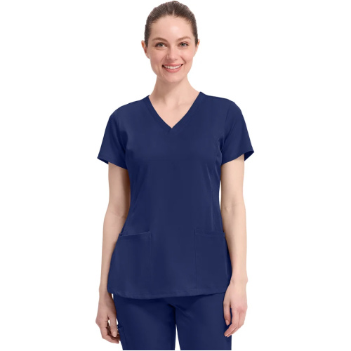 2500_navy