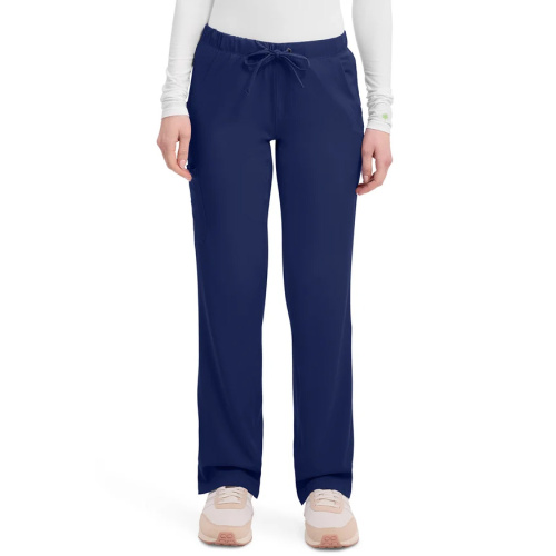 9560p_navy