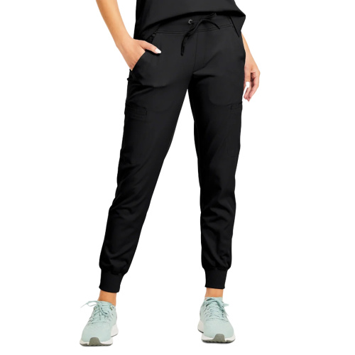 hh050_black