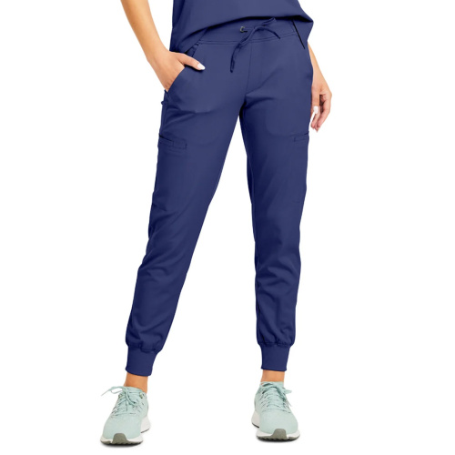 hh050_navy