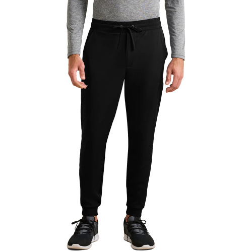 hh054_black