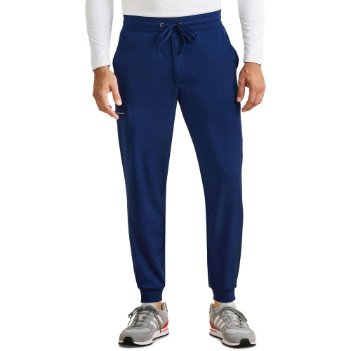 hh054_navy