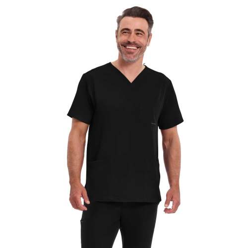 hh2590_black