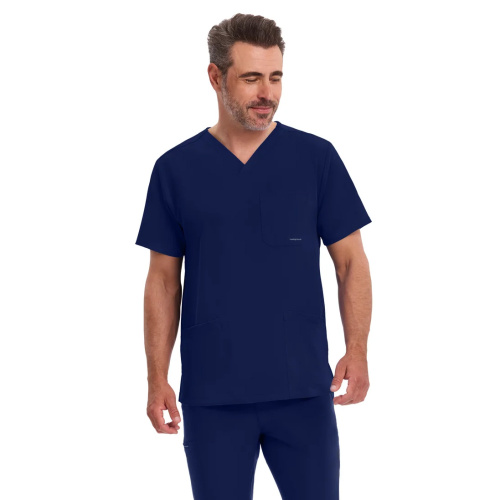 hh2590_navy