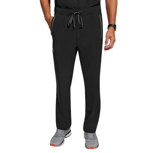 hh9173_black