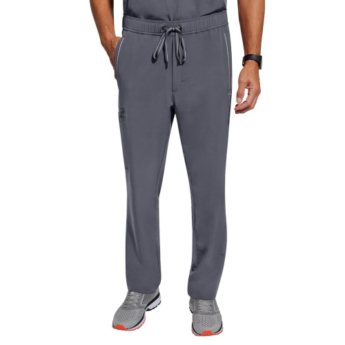 hh9173_pewter