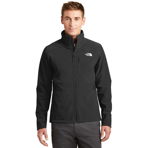 nf0a3lgt_tnf_black