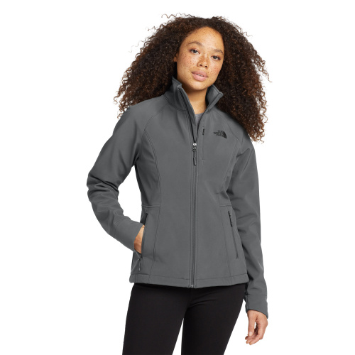 nf0a3lgu_ladies_asphalt_grey