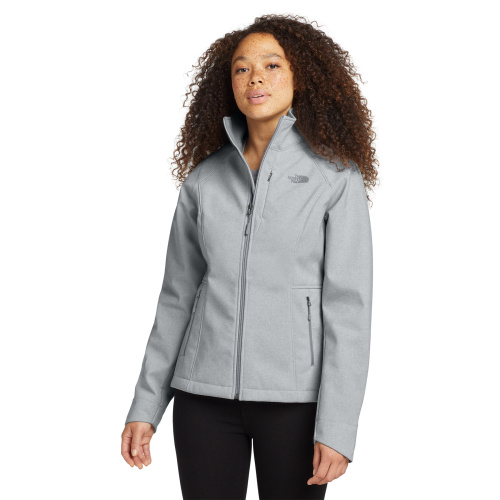 nf0a3lgu_ladies_light_grey