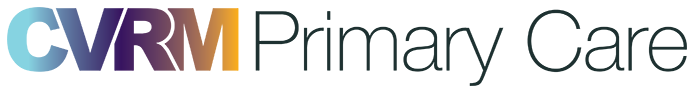 CVRM Store Logo