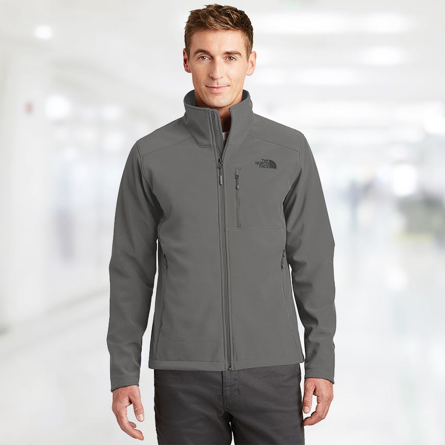 Warm-up Jackets and Fleece Layers